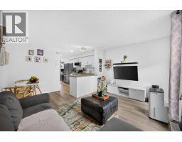 328 Saddlebrook Point Ne, Calgary, AB T3J0G5 Photo 11