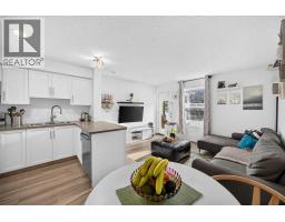 328 Saddlebrook Point Ne, Calgary, AB T3J0G5 Photo 14