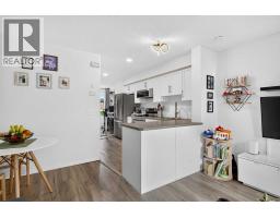 4pc Bathroom - 328 Saddlebrook Point Ne, Calgary, AB T3J0G5 Photo 8