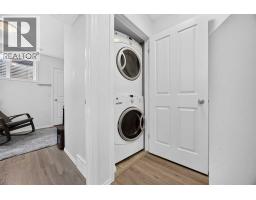 328 Saddlebrook Point Ne, Calgary, AB T3J0G5 Photo 24