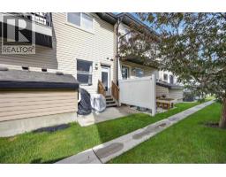 328 Saddlebrook Point Ne, Calgary, AB T3J0G5 Photo 27