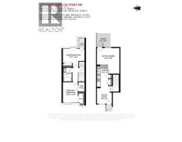 328 Saddlebrook Point NE - photo 3