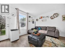 328 Saddlebrook Point Ne, Calgary, AB T3J0G5 Photo 12