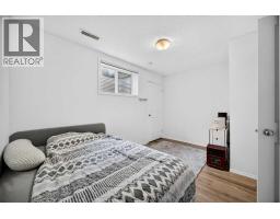 328 Saddlebrook Point Ne, Calgary, AB T3J0G5 Photo 22