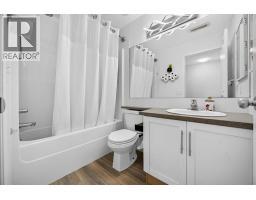 328 Saddlebrook Point Ne, Calgary, AB T3J0G5 Photo 23