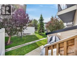 328 Saddlebrook Point Ne, Calgary, AB T3J0G5 Photo 25