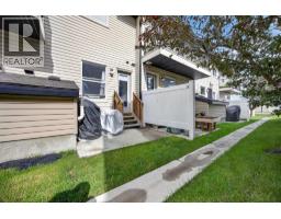 328 Saddlebrook Point Ne, Calgary, AB T3J0G5 Photo 26