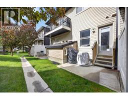 328 Saddlebrook Point Ne, Calgary, AB T3J0G5 Photo 30
