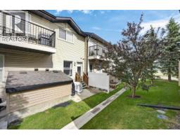 328 Saddlebrook Point Ne, Calgary, AB T3J0G5 Photo 29