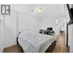 328 Saddlebrook Point Ne, Calgary, AB T3J0G5 Photo 19
