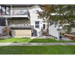 328 Saddlebrook Point Ne, Calgary, AB T3J0G5 Photo 28