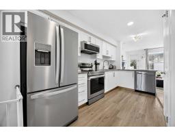 328 Saddlebrook Point NE - photo 4