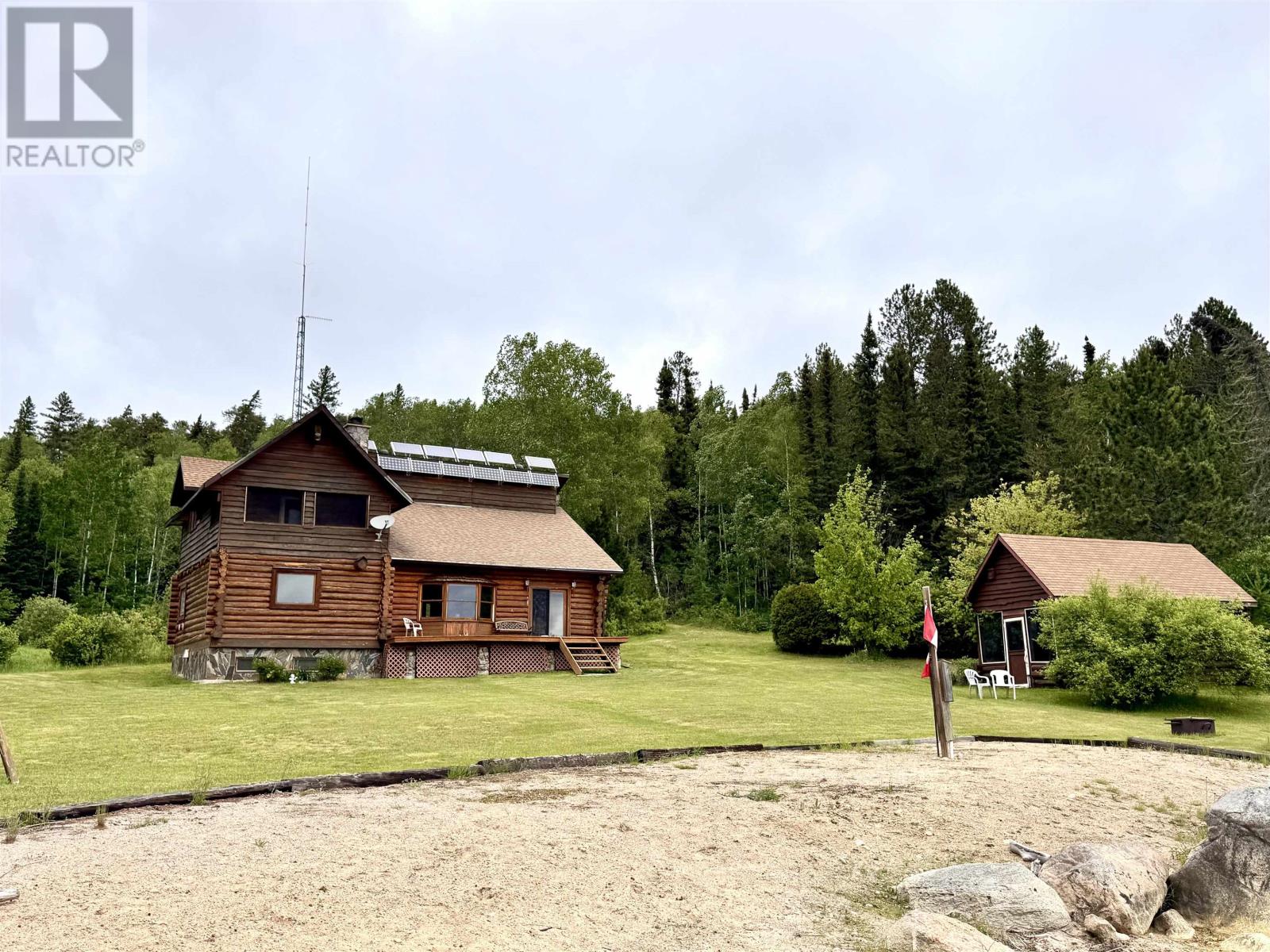 26 Cliff LK - 1
