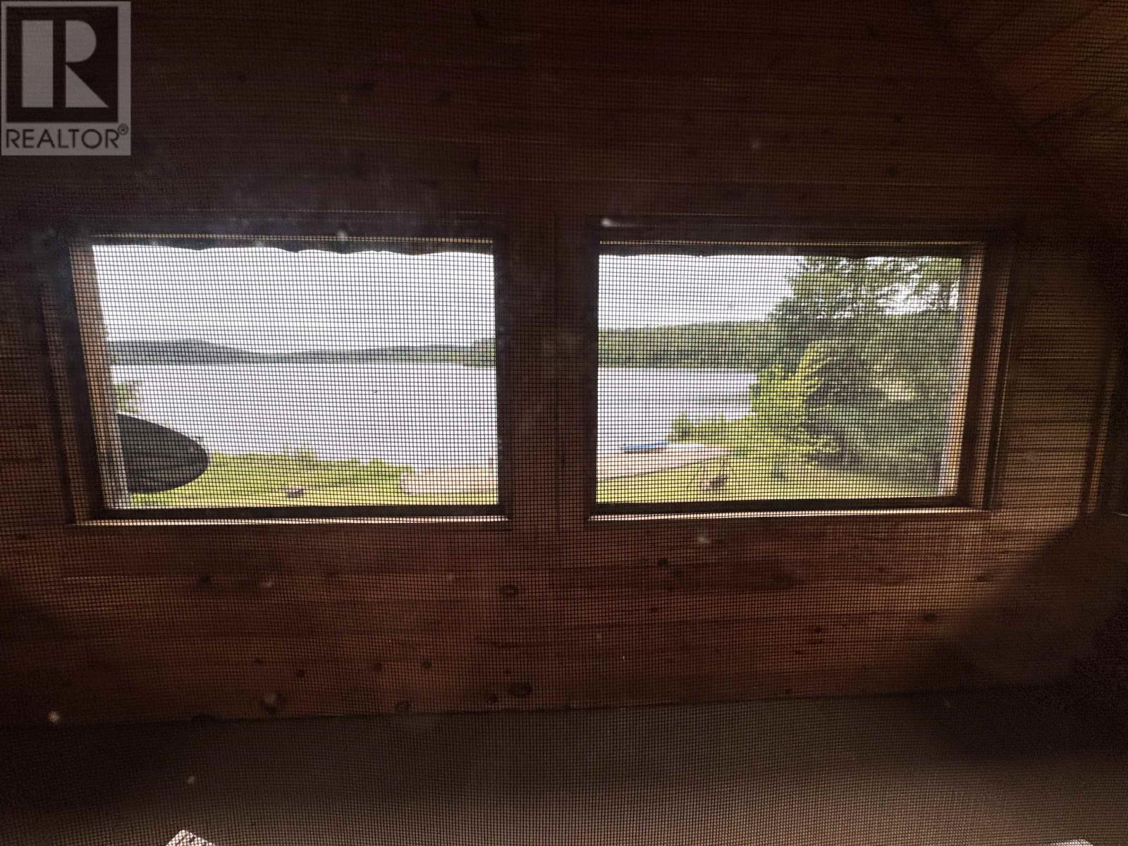 26 Cliff LK - 23