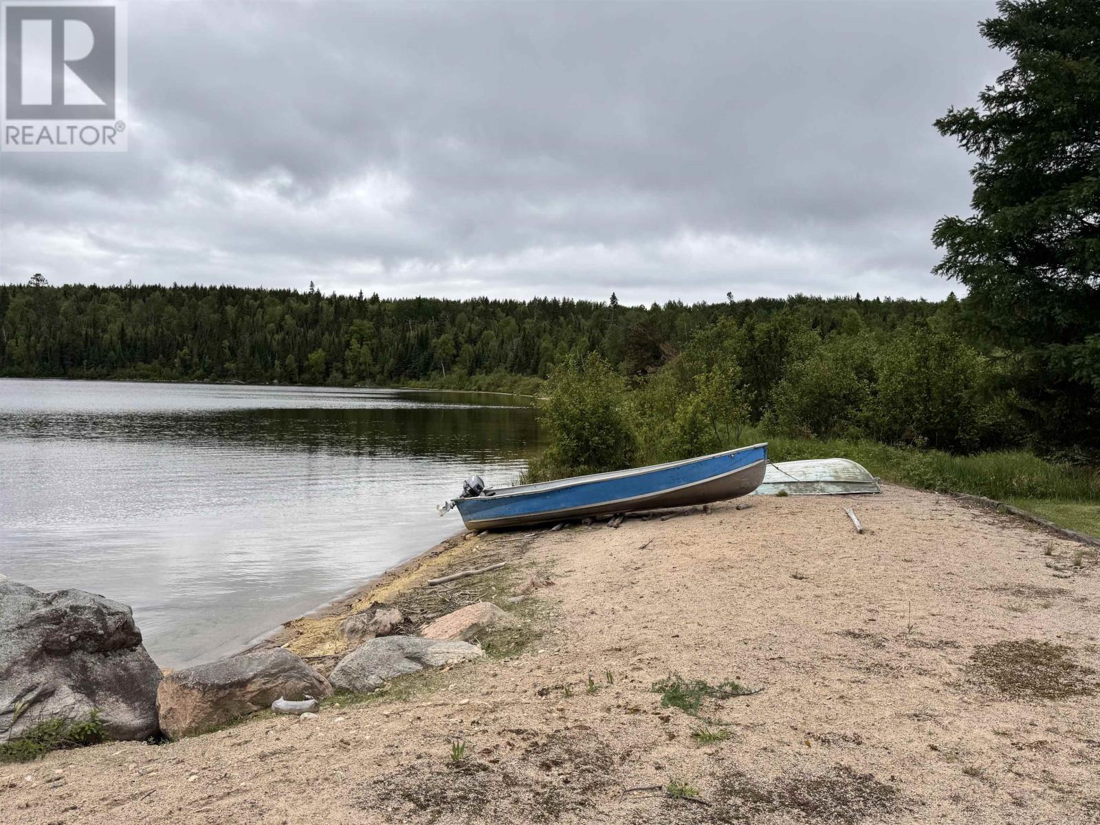 26 Cliff LK - 3