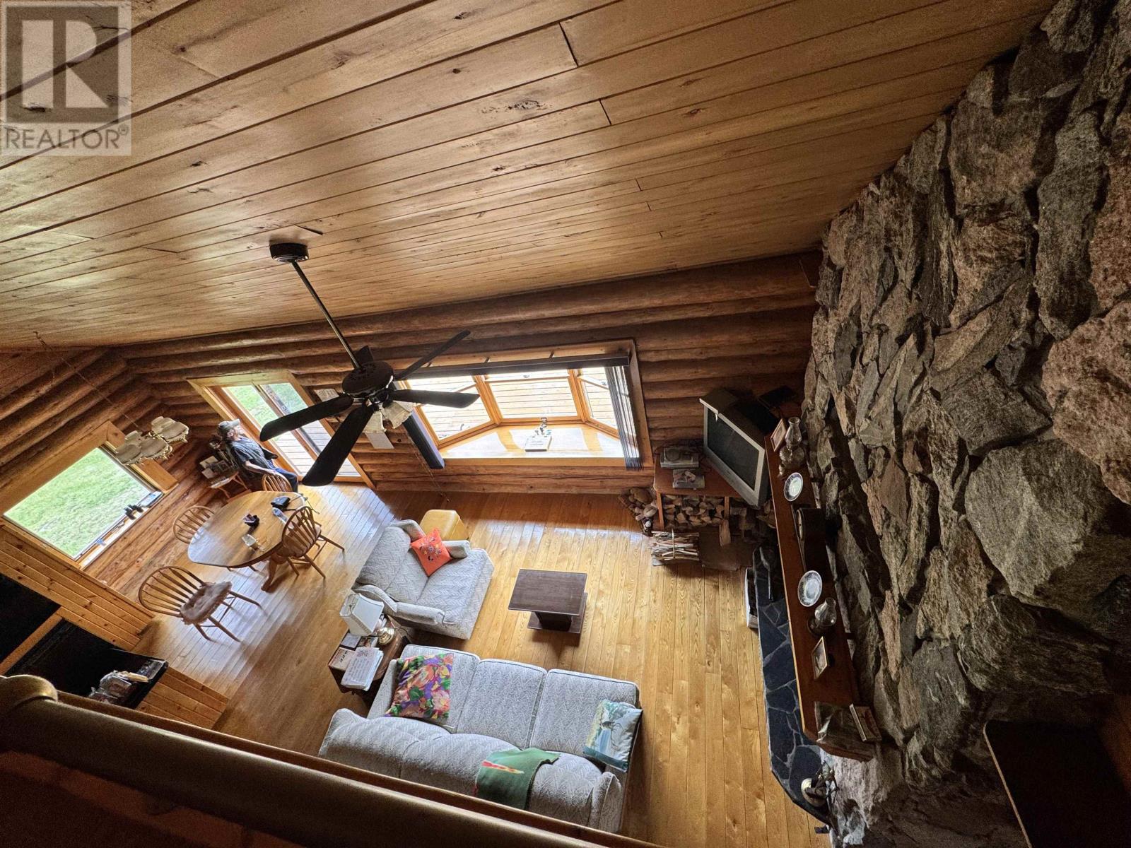 26 Cliff LK - 19