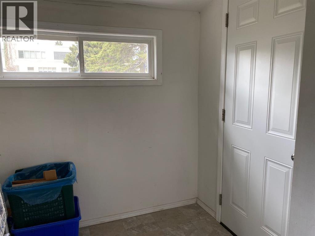 5316 47 Street — photo 19