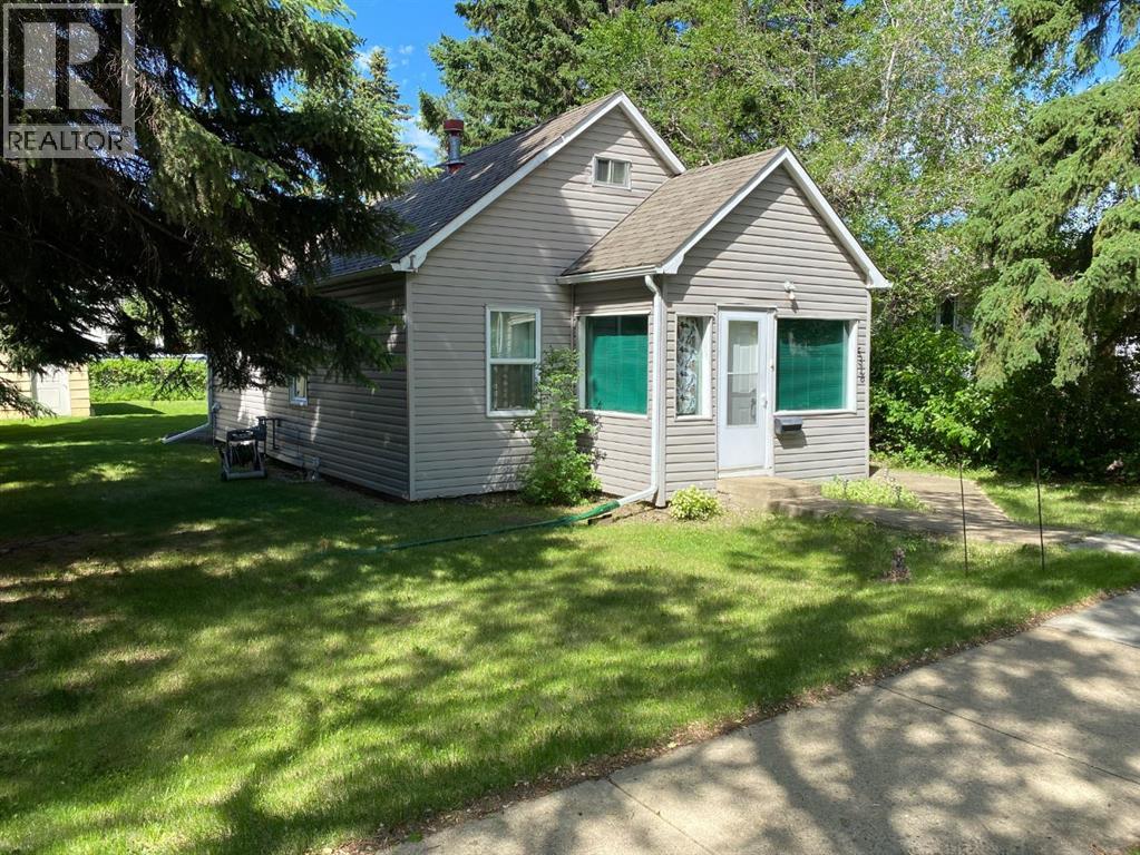 5316 47 Street - photo 2