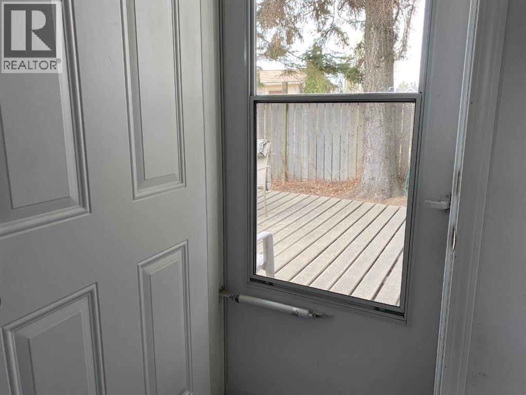 5316 47 Street — photo 20