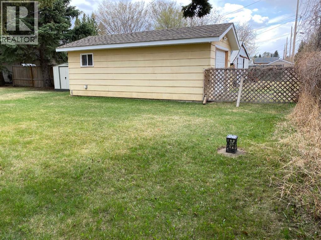 5316 47 Street — photo 26