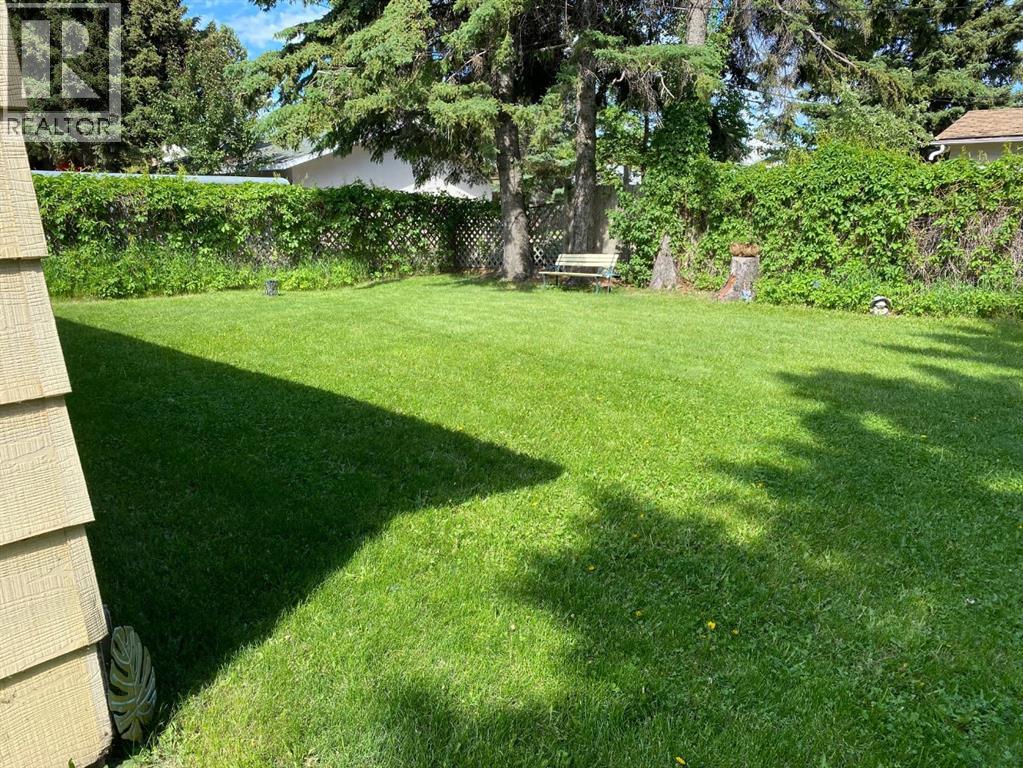 5316 47 Street — photo 27