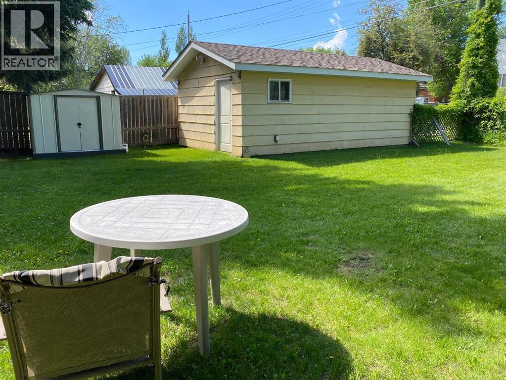 5316 47 Street — photo 28