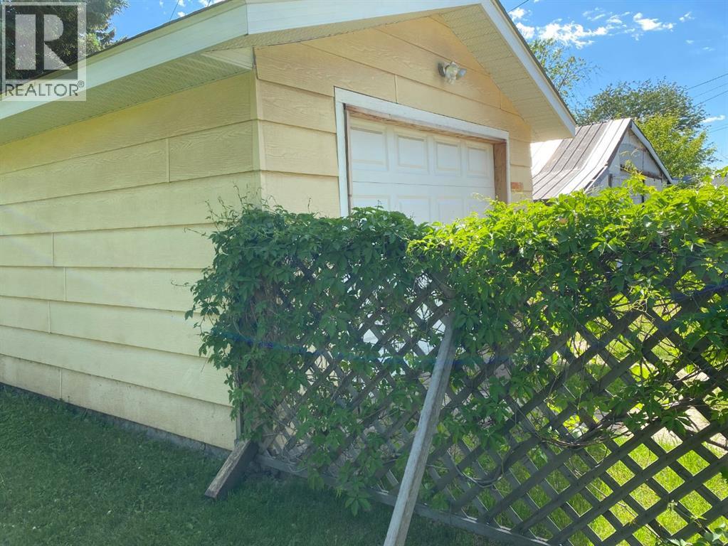 5316 47 Street — photo 29