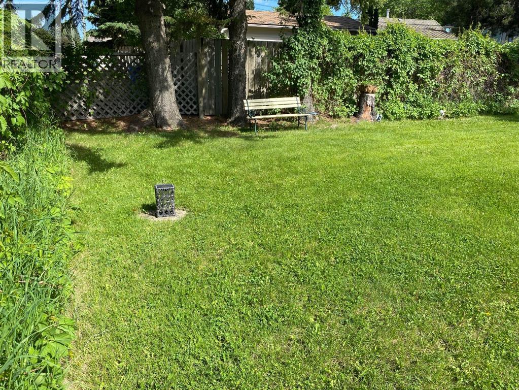 5316 47 Street — photo 30