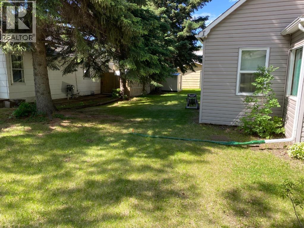 5316 47 Street — photo 37