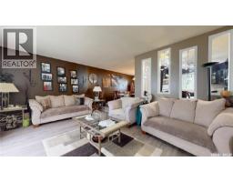 2pc Bathroom - 255 Litzenberger Crescent, Regina, SK S4R7A2 Photo 9