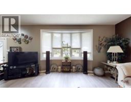 Other - 255 Litzenberger Crescent, Regina, SK S4R7A2 Photo 10