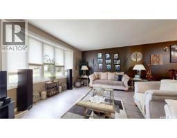 Family room - 255 Litzenberger Crescent, Regina, SK S4R7A2 Photo 8