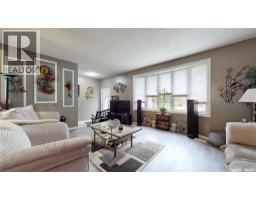 Bedroom - 255 Litzenberger Crescent, Regina, SK S4R7A2 Photo 7