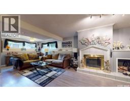 255 Litzenberger Crescent, Regina, SK S4R7A2 Photo 38