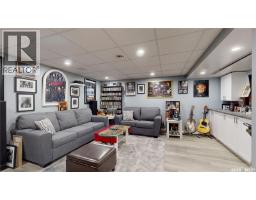 255 Litzenberger Crescent, Regina, SK S4R7A2 Photo 43