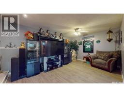 255 Litzenberger Crescent, Regina, SK S4R7A2 Photo 36