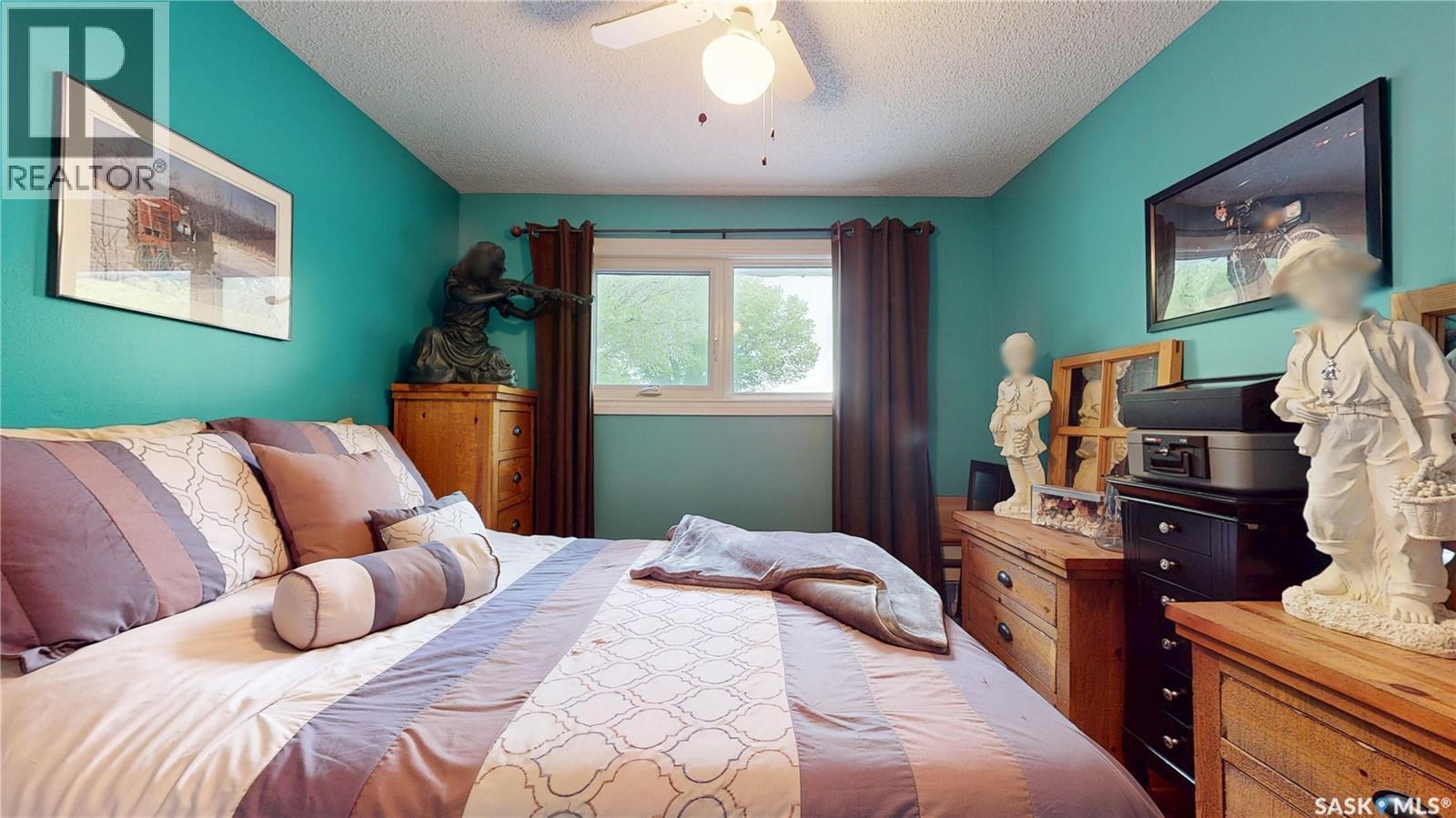 255 Litzenberger CRESCENT — photo 26