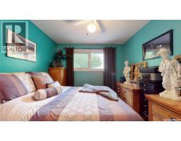 255 Litzenberger Crescent, Regina, SK S4R7A2 Photo 26