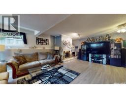 255 Litzenberger Crescent, Regina, SK S4R7A2 Photo 35