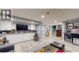 255 Litzenberger Crescent, Regina, SK S4R7A2 Photo 42