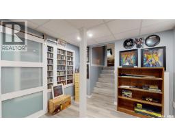 255 Litzenberger Crescent, Regina, SK S4R7A2 Photo 47