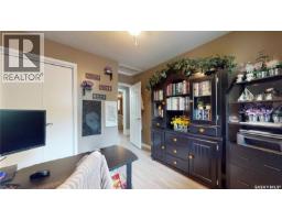 255 Litzenberger Crescent, Regina, SK S4R7A2 Photo 33