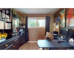 255 Litzenberger Crescent, Regina, SK S4R7A2 Photo 34
