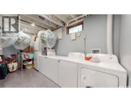 255 Litzenberger Crescent, Regina, SK S4R7A2 Photo 48