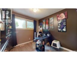 255 Litzenberger Crescent, Regina, SK S4R7A2 Photo 31