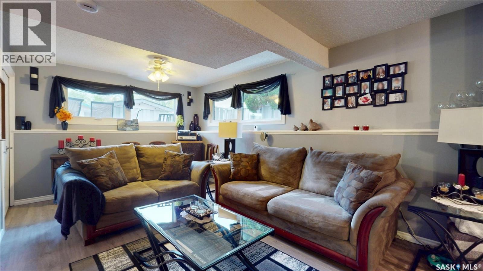 255 Litzenberger CRESCENT — photo 39