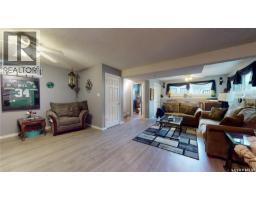 255 Litzenberger Crescent, Regina, SK S4R7A2 Photo 37