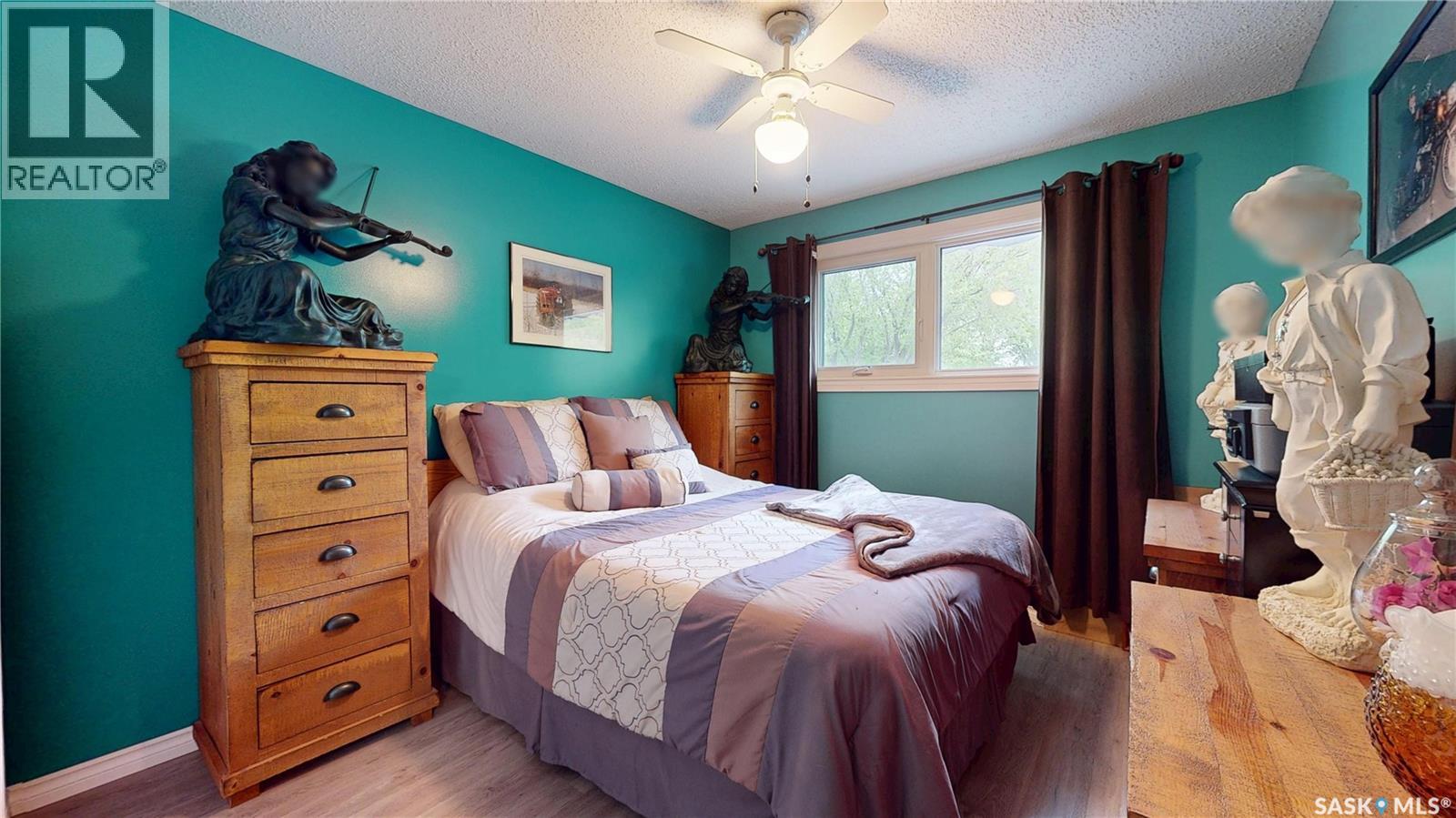 255 Litzenberger CRESCENT — photo 25