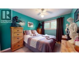 255 Litzenberger Crescent, Regina, SK S4R7A2 Photo 25