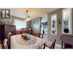 Other - 255 Litzenberger Crescent, Regina, SK S4R7A2 Photo 12